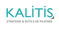 KALITIS