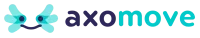 AXOMOVE