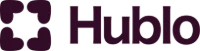 HUBLO