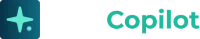 MedCopilot