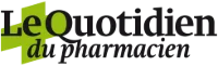 LE QUOTIDIEN DU PHARMACIEN