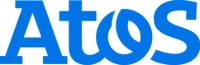 ATOS